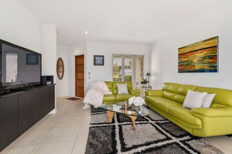 Photo of property in 59/140 Gills Road, Albany Heights, Auckland, 0632