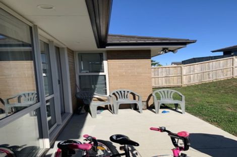 Photo of property in 96 Hillpark Drive, Pokeno, 2402