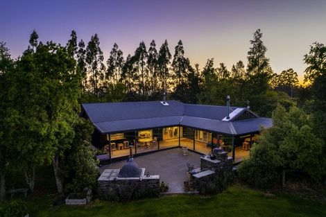 Photo of property in 278 Bush Road, Oxford, 7495