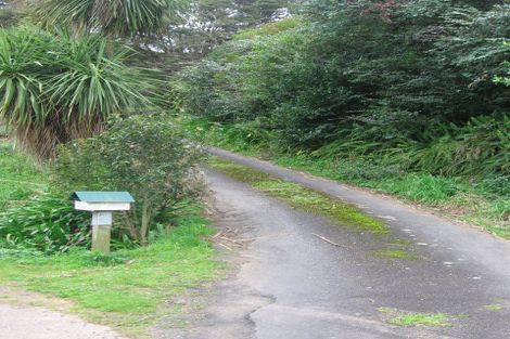 Photo of property in 404 Karaka Road, Thames, 3500