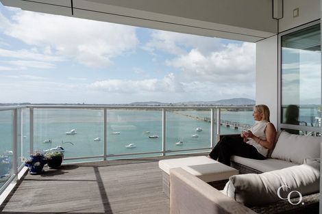 Photo of property in 14/72e Devonport Road, Tauranga, 3110