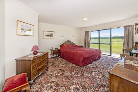 Photo of property in 181 Andersons Road, Leeston, 7682