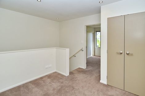 Photo of property in 105a Deans Avenue, Riccarton, Christchurch, 8011