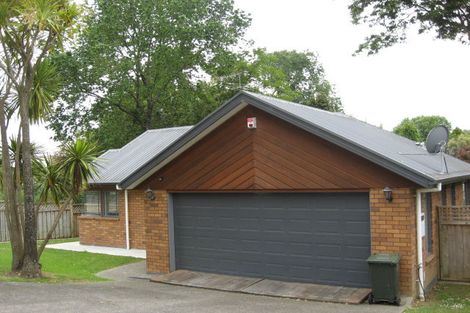 Photo of property in 152a Seddon Street, Pukekohe, 2120