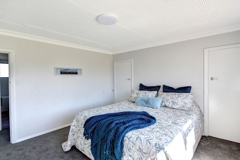 Photo of property in 93 Formby Street, Outram, 9019