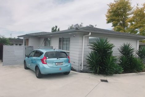 Photo of property in 13 Medina Place, Half Moon Bay, Auckland, 2012