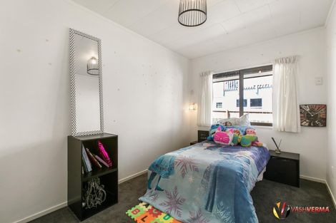 Photo of property in 29 Mcinnes Road, Weymouth, Auckland, 2103