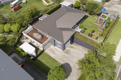 Photo of property in 176 Grange Road, Otumoetai, Tauranga, 3110