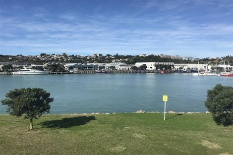 Photo of property in 2/1 Charles Street, Westshore, Napier, 4110