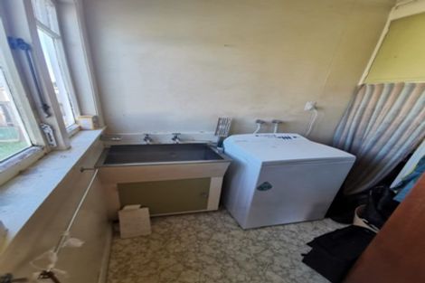 Photo of property in 281 Taupo Road, Taumarunui, 3920