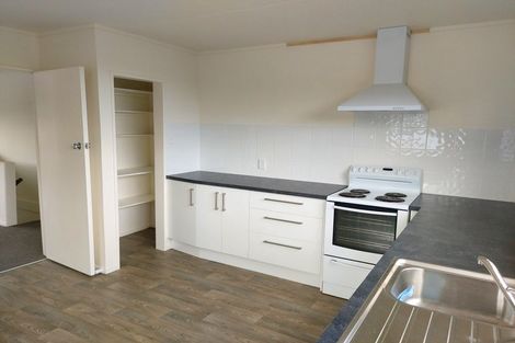 Photo of property in 892 Main Street, Roslyn, Palmerston North, 4414