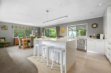 Photo of property in 25 Bentley Rise, Flagstaff, Hamilton, 3210