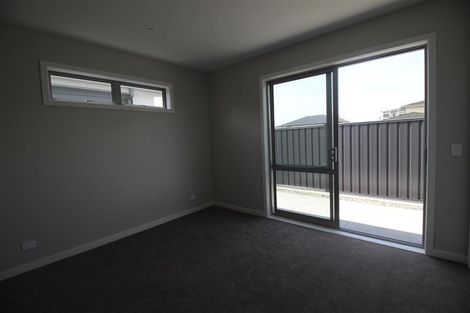 Photo of property in 35 Avenue Road, Greenmeadows, Napier, 4112