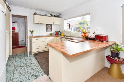 Photo of property in 3/26 Alfriston Road, Manurewa East, Auckland, 2102