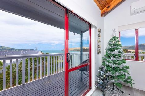 Photo of property in 48 Taumatawiwi Street, Opononi, Kaikohe, 0473