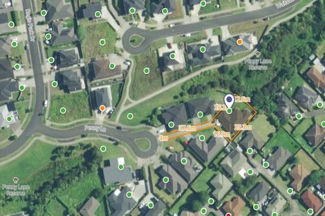 Photo of property in 11 Penny Lane, Pukekohe, 2120