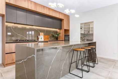 Photo of property in 50 Schooner Drive, Whitby, Porirua, 5024