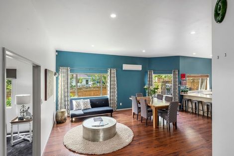 Photo of property in 3 Twin Court, Albany, Auckland, 0632