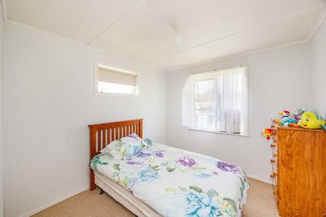 Photo of property in 137 Broadway, Marton, 4710