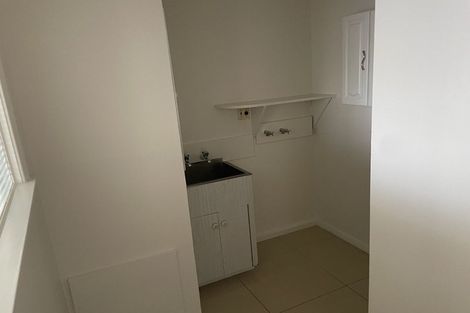 Photo of property in 293 Kennedy Road, Onekawa, Napier, 4110