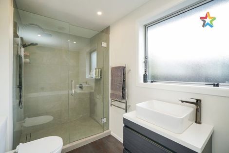 Photo of property in 14 Talbot Place, Hargest, Invercargill, 9810