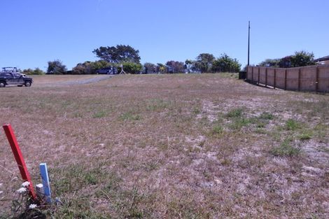 Photo of property in 2 Cheviot Street, Mangawhai Heads, Mangawhai, 0505