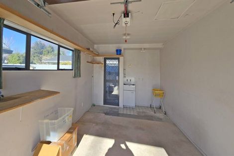 Photo of property in 2/506 Nelson Street North, Hastings, 4122