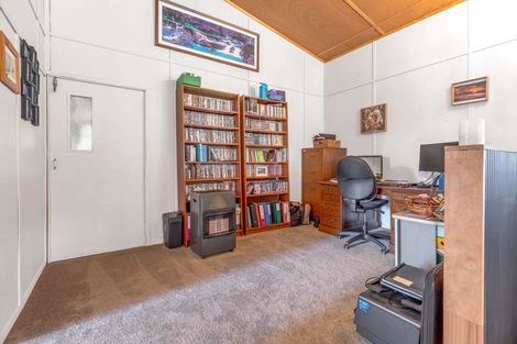 Photo of property in 6 Nikau Place, Edgecumbe, 3120