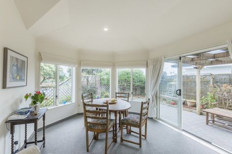 Photo of property in 100 Michael Road, Paraparaumu Beach, Paraparaumu, 5032