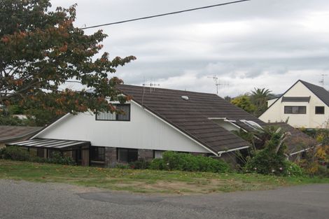 Photo of property in 122b Matatua Road, Raumati Beach, Paraparaumu, 5032