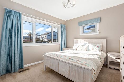 Photo of property in 11 Hathaway Avenue, Boulcott, Lower Hutt, 5010