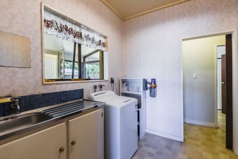 Photo of property in 34 Higginson Street, Otane, 4202