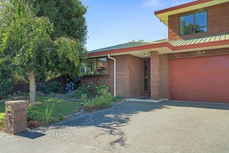 Photo of property in 27 Lancewood Drive, Halswell, Christchurch, 8025