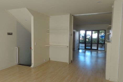 Photo of property in 4/386 Richmond Road, Grey Lynn, Auckland, 1021