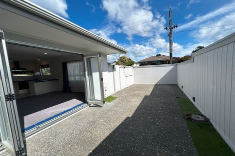 Photo of property in 179d Oceanbeach Road, Mount Maunganui, 3116