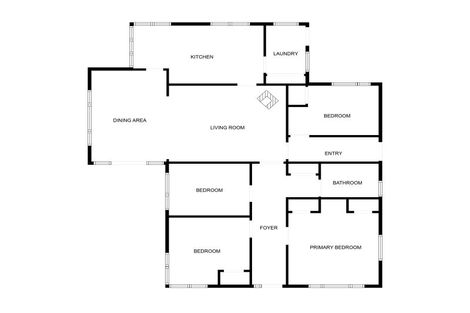 Photo of property in 461 Green Road, Rongotea, Palmerston North, 4476