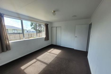 Photo of property in 53 Sunnyvale Street, Bell Block, New Plymouth, 4312