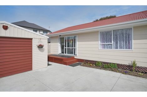 Photo of property in 2/14 Kipling Street, Addington, Christchurch, 8024