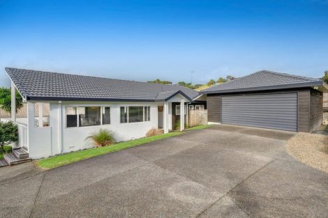Photo of property in 11 Kestrel Heights, Arkles Bay, Whangaparaoa, 0932