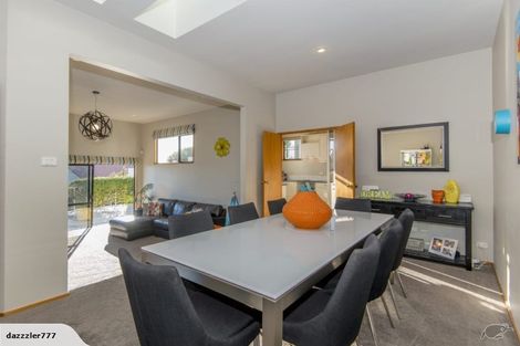 Photo of property in 15 Plains View, Mount Pleasant, Christchurch, 8081