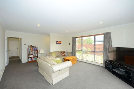 Photo of property in 10 Saint Judes Lane, Woolston, Christchurch, 8062