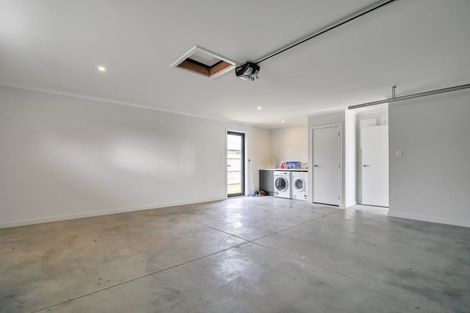 Photo of property in 28 Geoff Geering Drive, Netherby, Ashburton, 7700