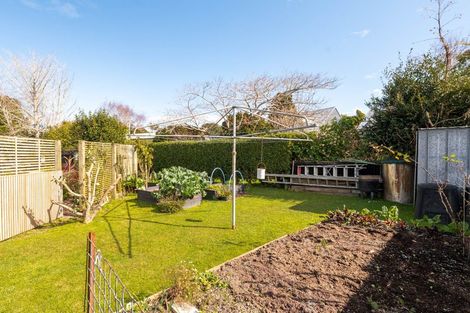 Photo of property in 11 Pohutukawa Drive, Athenree, Katikati, 3177