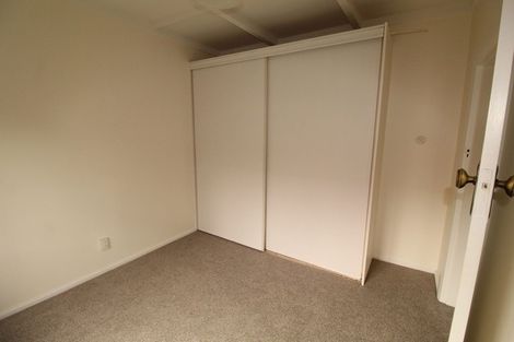 Photo of property in 414a Mount Albert Road, Mount Roskill, Auckland, 1041