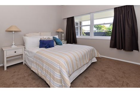 Photo of property in 2/16 Omagh Avenue, Papatoetoe, Auckland, 2025