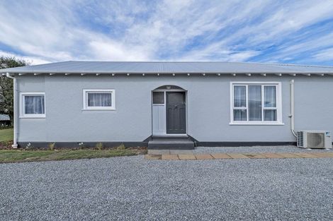 Photo of property in 15 Fulham Street, Islington, Christchurch, 8042