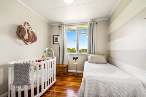 Photo of property in 274 Pigs Head Road, Whakapara, Hikurangi, 0184