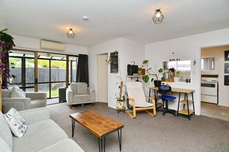 Photo of property in 71d Ashley Street, Rangiora, 7400