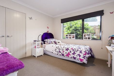 Photo of property in 49 Alva Glen Place, Pyes Pa, Tauranga, 3112