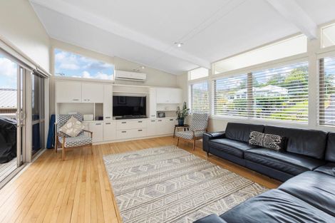 Photo of property in 7 Bermuda Road, Saint Heliers, Auckland, 1071